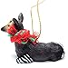 Conversation Concepts Okapi Original Ornament