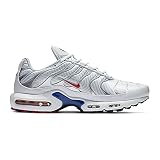 ▷🥇 La Mejor Lista de nike air max tn hombre 10 mejores