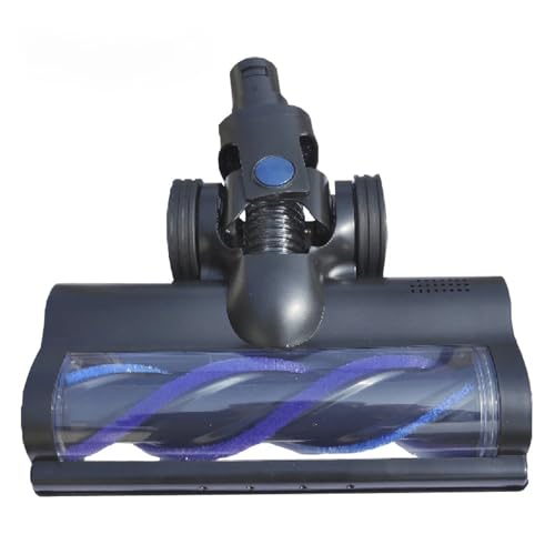 Accessoire tête de brosse de sol pour modèle Proscenic P10 Pro - 5