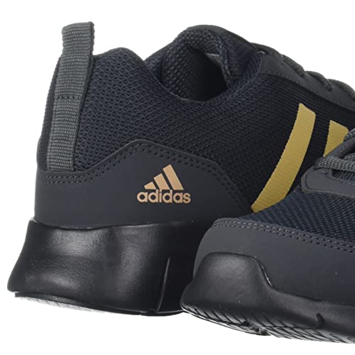 Image of adidas Men Vertago M Running Shoe