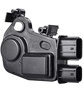 Small manufacture image 12