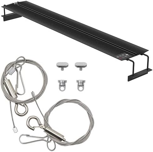 アラジン BF3902 ホワイト   柵付き ジャンク扱い アラジン BF3902 ホワイト 柵付き ジャンク扱い 【公式通販】