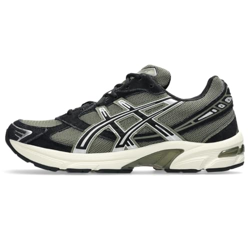 Image of Asics Men Gel-1130 Sneaker