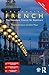 Colloquial French: The Complete Course for Beginners (Colloquial Series (Book Only))
