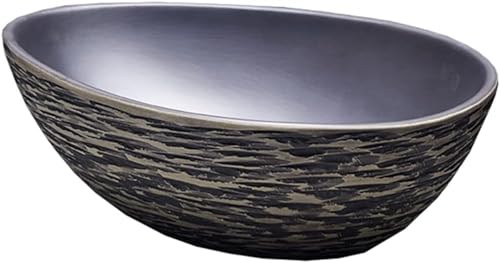 IWEJ ���퐻�u���^���ʃ{�E���Z�b�g �����Đ� �傫���T�C�Y �����r������t�� ���ʏ�/�g�C���p ��������􂢊� (���ʃ{�[��E-�t���i�Ȃ�) [���s�A���i]