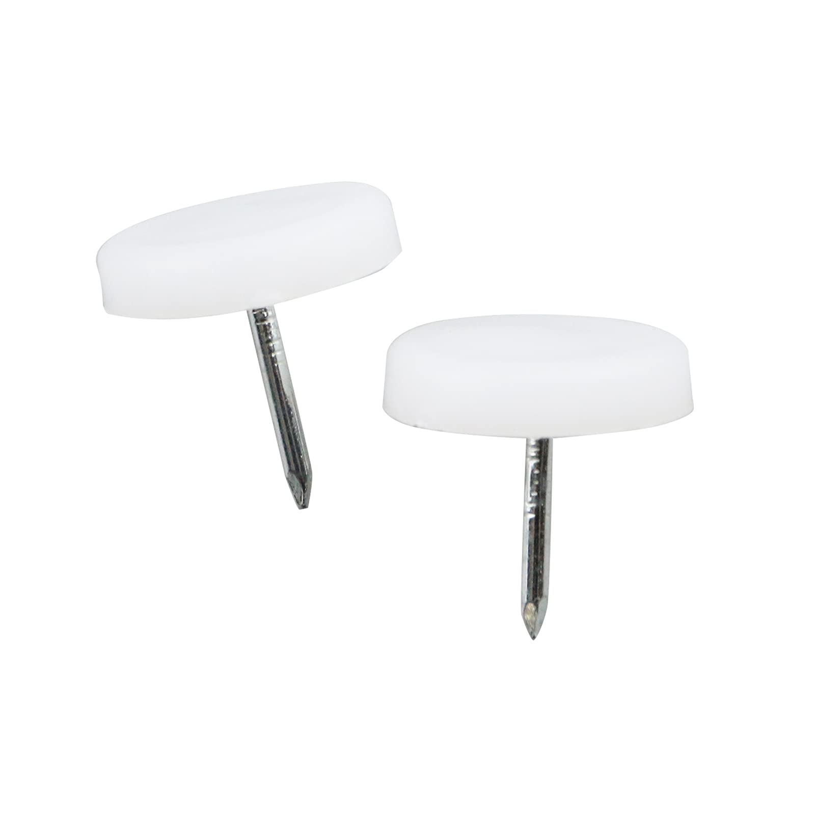 Les Produits Petit Meuble De Rangement - Casier - Panier Au Meilleur Prix | La Réunion