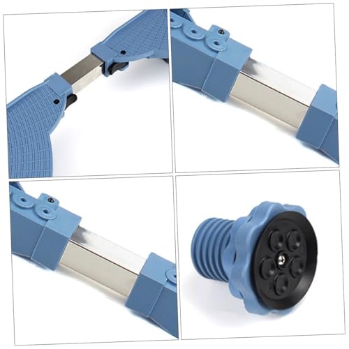 Saldos Refrigeradores 12 Imagen adicional