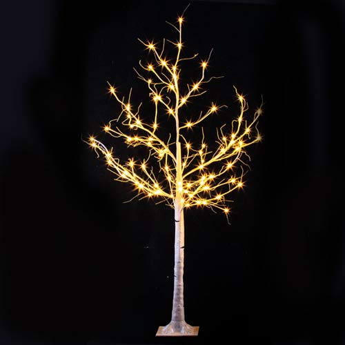 ブランチツリー 180cm」の人気商品一覧 | 安い商品を通販サイトから