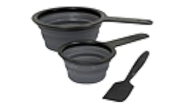 Woodland Scenics WC1187 Plaster Mould Set 1 Set