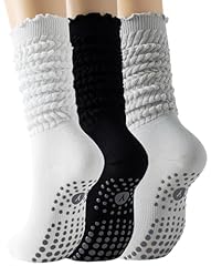 Curl(white+black+grey)