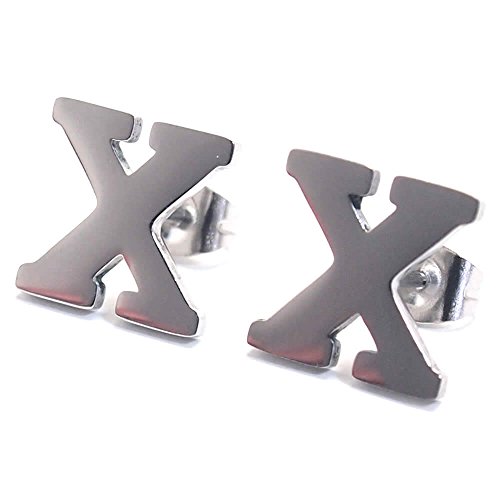 sAX T[WJXeX CjV At@xbg 1yA Vo[ X t@[XgsAX fB[X Y