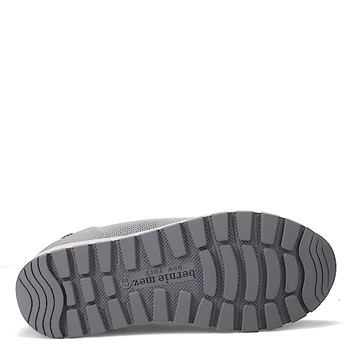 Image of Bernie Mev Women's Sneaker