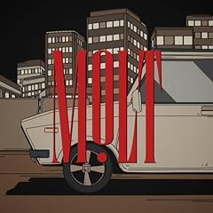 �����g / Lavt