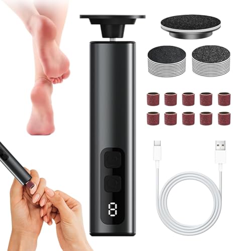 MacilKurtlar tbgJX[o[c[GNgbNAdtbgJX[o[ - 2-in-1GNgbNJX[o[tbgXNo[ - 360x]A畆JXp̃Thy[p[fBXNt̃R[g}[