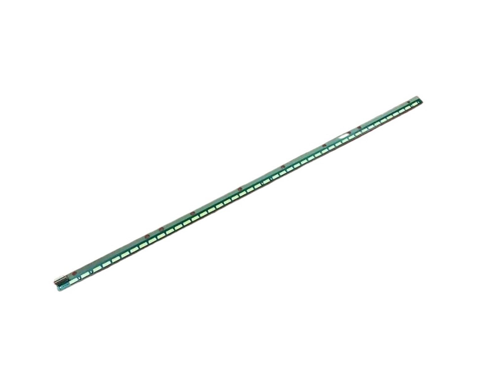 Striscia di retroilluminazione a LED 45LED 402mm Compatibile con TV 32LA644A TV 32 V13 ART3 Edge 6920L-0001C 6922l-0054A 6916l1203B (Color : 5 PCS for 5 TV)