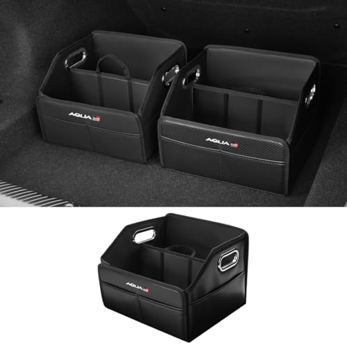 ANA GRX|[c Kp  gN{bNX d؂ V^ ANA GRX|[c MXPK11 Ή [P[X ԗp e ܂肽ݎ gN{bNX @\ h J[ [{bNX h t [P[X(J[{,ANA GRX|