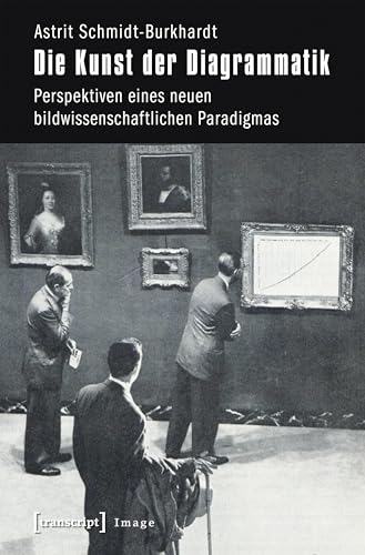Die Kunst der Diagrammatik édition académique Image 103 pour chercheur - 2