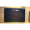 ASUS-Q550LF-BBI7T07-156-Touch-Screen-8GB-Memory-1TB-Hard-Drive ASUS Q550LF-BBI7T07 15.6" Touch Screen 8GB Memory 1TB Hard Drive