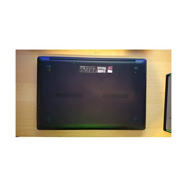 ASUS-Q550LF-BBI7T07-156-Touch-Screen-8GB-Memory-1TB-Hard-Drive ASUS Q550LF-BBI7T07 15.6" Touch Screen 8GB Memory 1TB Hard Drive