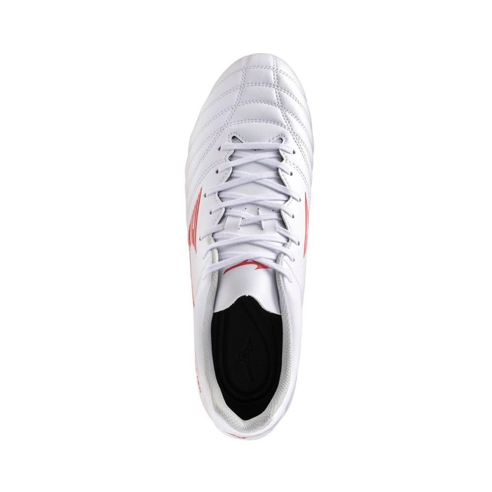 Mizuno Shoe Monarcida Neo Select MD