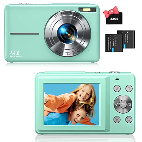 CAMERA DC403 デジカメ フルセット 極美品 a4000 Amazon | CAMKORY デジカメ デジタルカメラ 1080P動画 オート