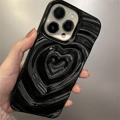 Coque en silicone souple de qualité supérieure pour iPhone 11 et modèles Pro