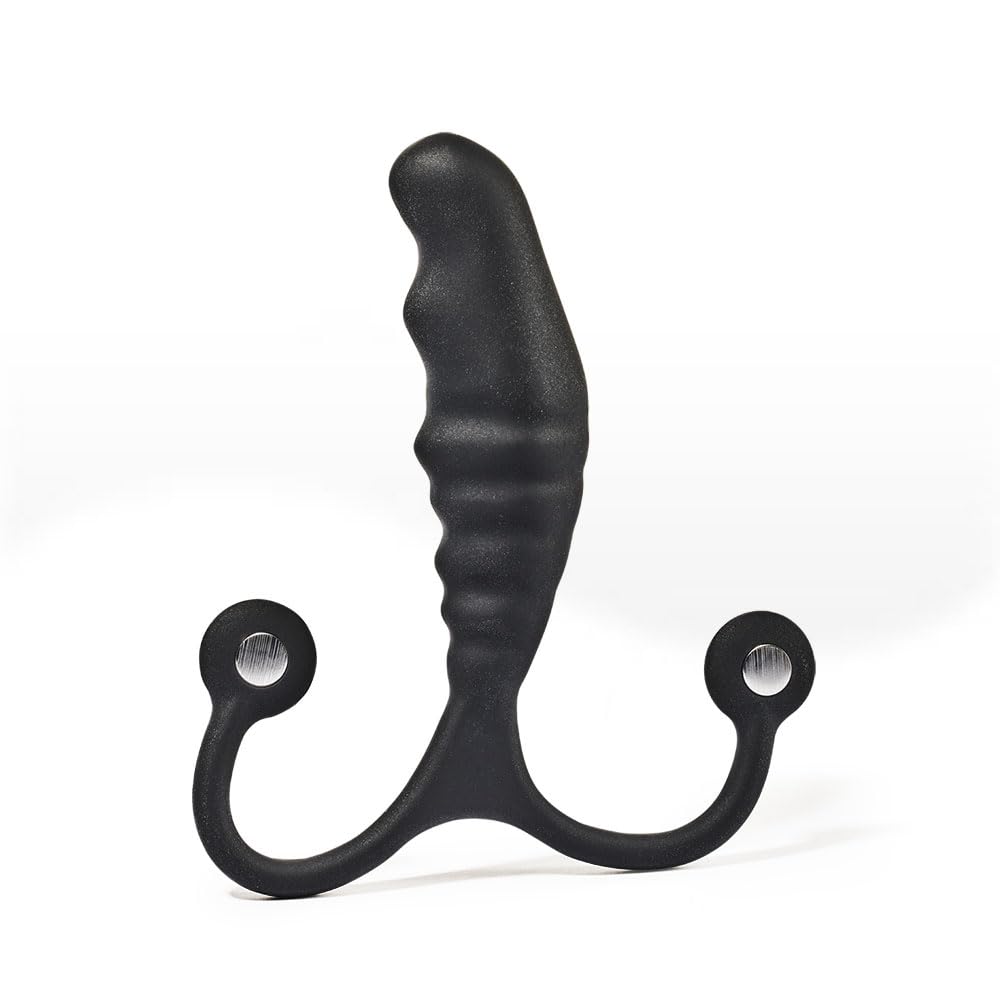 Aneros PSY Prostata Stimulator