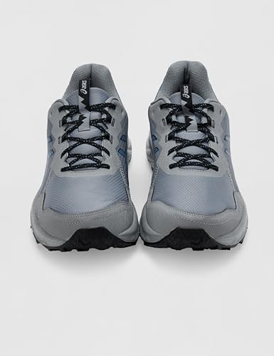 Image of ASICS Gel-Venture 10