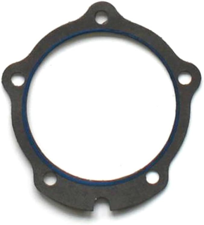 Full Gasket Set for Chevrolet Silverado, 2002-2011 for Chevrolet for GMC