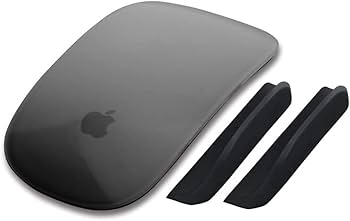 Amazon | ECBB マウスグリップ (単品) 黒 Black ブラック【※※※マウス Amazon | ECBB マウスグリップ (単品) 黒 Black ブラック【※※※マウス