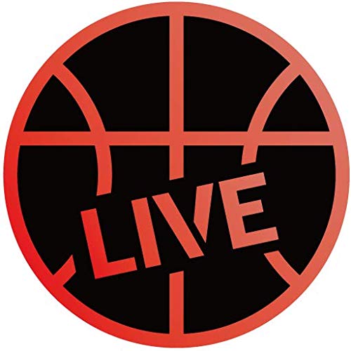 バスケットlive Amazon Com Appstore For Android