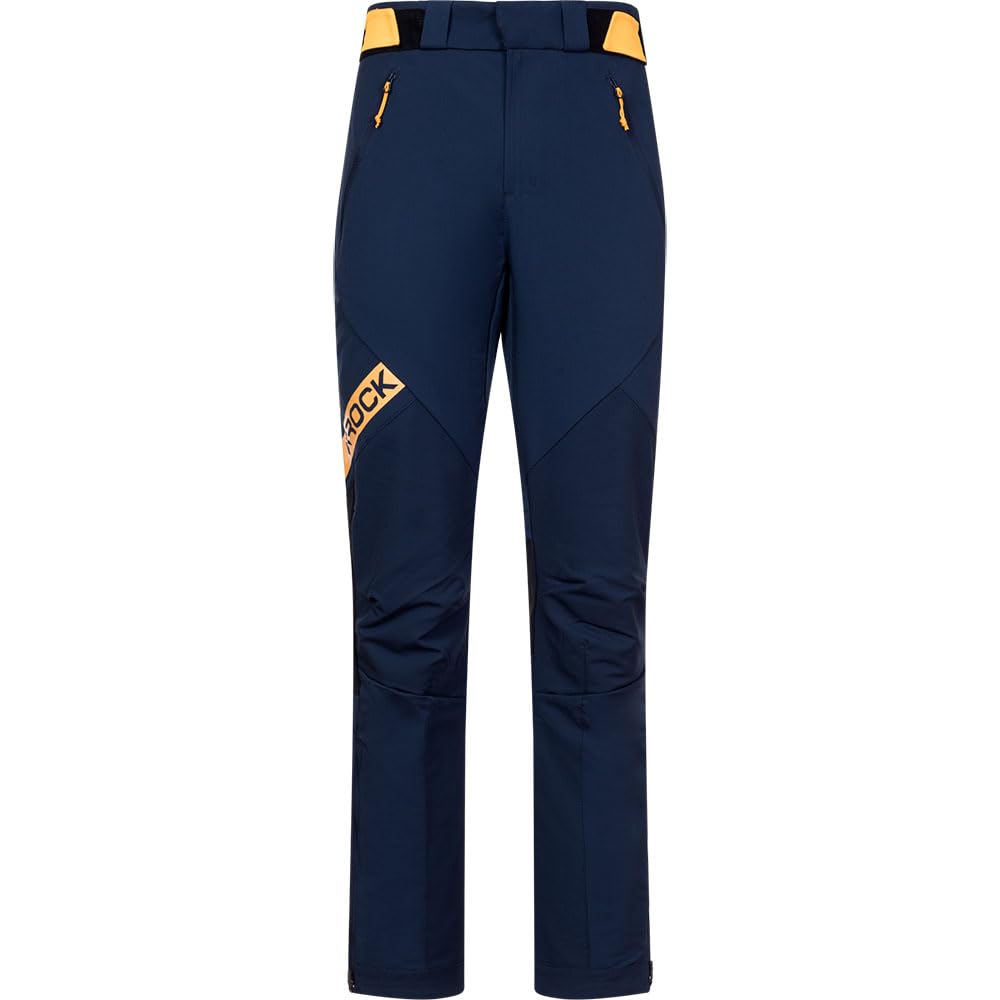 Rock Experience Off Width 3.0 Pant