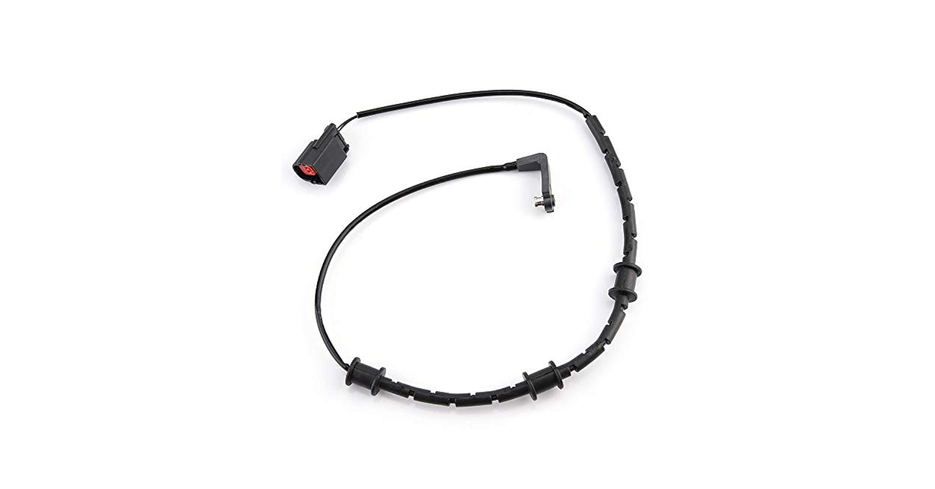 escape ウェア下 NEW OEM Front Left Suspension Ride Height Sensor C2D21336