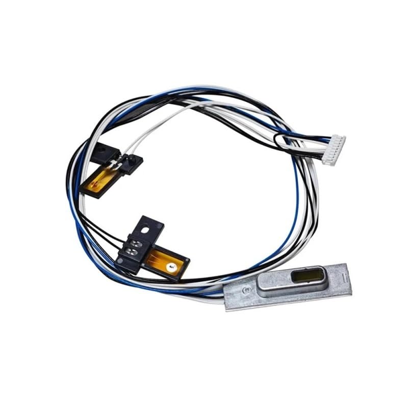 Termistor para impresoras C300i ideal para mantenimiento correctivo 2