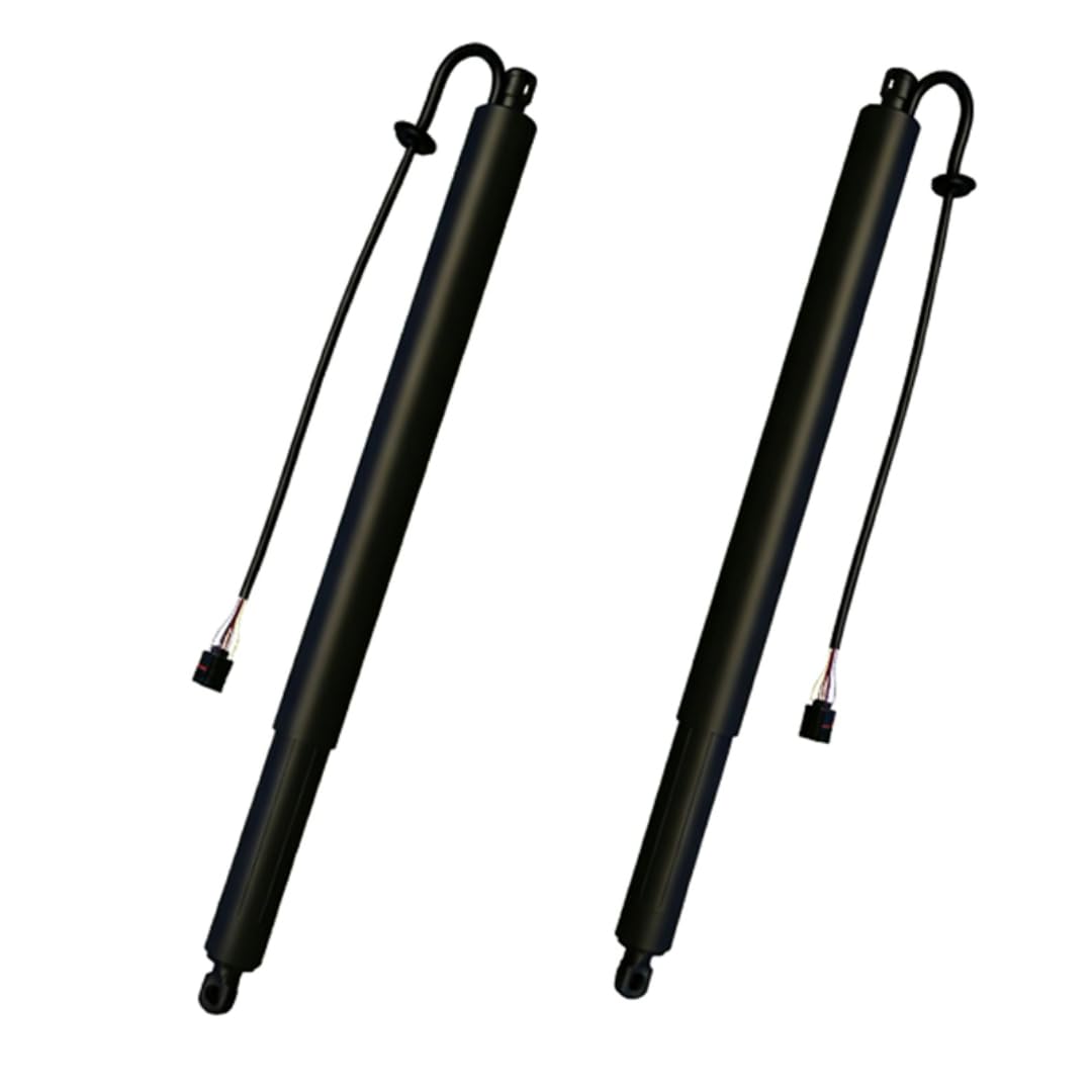 Rufutle Liftgate Struts for Ora Ballet Cat 2022, Power Tailgate Lift Support Electric Rear Trunk Strut 6305300XNW50A