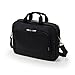 Produktbild DICOTA D31324 Top Traveller BASE Notebooktasche (14.1 Zoll) Schwarz