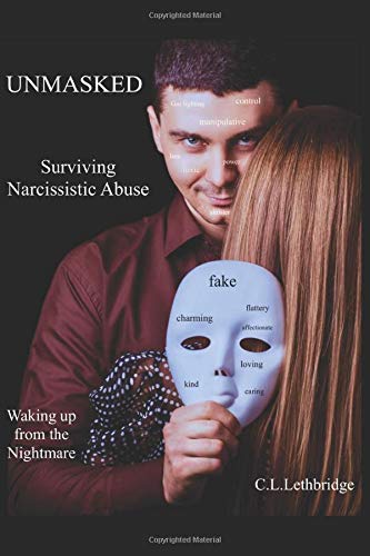 UNMASKED: Surviving Narcissistic Abuse