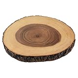 teak table construction osrs Longitud: 22,8 cm de largo | Ancho: 25,4 cm de ancho | Altura: 2,5 cm