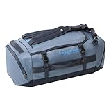 イーグルクリーク EagleCreek カーゴハウラーダッフル 40L グレイシャーブルー 11862318450000