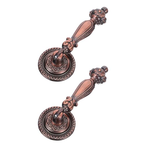 NUOLUX 2 ?Óo gB ی^Lrlbgnh Lb` hbT[p Be[WX ƋAbvO[hp