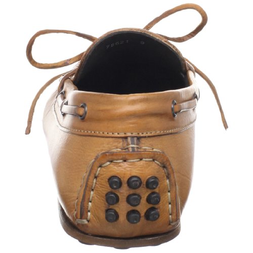 Image of To Boot New York Men's Baron Slip-On