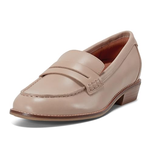 Image of Rockport Women's Elisea
