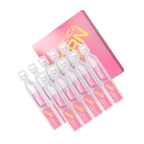 PDRN�ƃA�W�A�e�B�J�v�����g��������g���x���T�C�Y�A���v��10�{�p�b�N�ŋ}���z���g���x���T�C�Y�A���v���Z�b�g