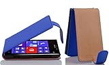 ✅ PREMIUM-QUALITÄT Die Hülle ist aus hochwertigem Kunstleder gefertigt, das langlebig, strapazierfähig und angenehm anzufassen ist. Das Material schützt Ihr Lumia 925 vor Kratzern, Stößen und Schmutz. Das induktive Laden wird nicht beeinträchtigt
