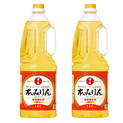 ̏o {݂() [݂ aH {݂ Ɩp e 1800ml×2{ ]1900NnƓ̏o݂