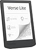 Pocketbook eReader - Verse Lite