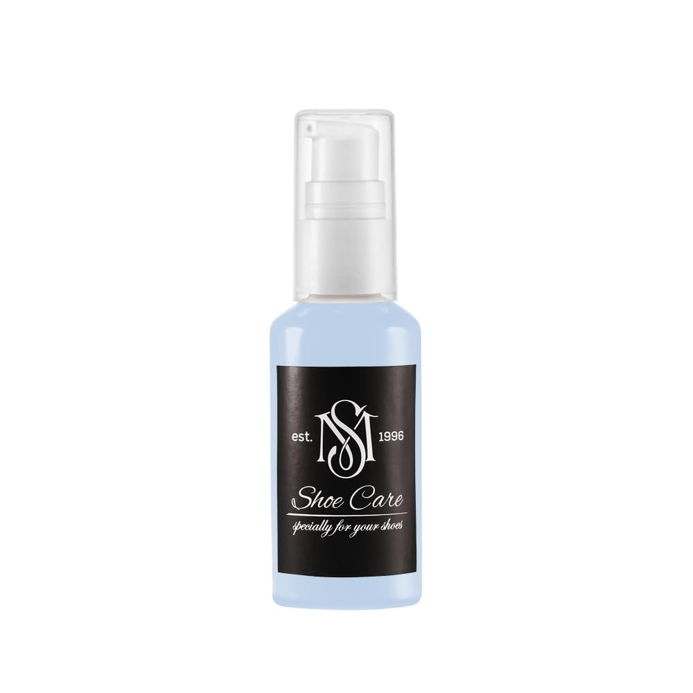 Baume pour cuir haut de gamme soin maroquinerie MAVI STEP