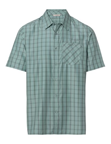 Men's Albsteig Shirt III