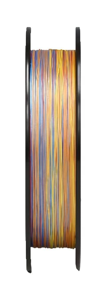 Amazon.co.jp: サンライン(SUNLINE) ソルティメイト