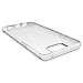 Spigen Liquid Crystal Designed for Samsung Galaxy Note 5 Case (2015) - Crystal Clear